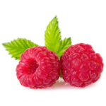 Raspberries