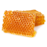 Honeycomb