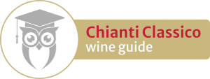 Chianti Classico DOCG wine guide