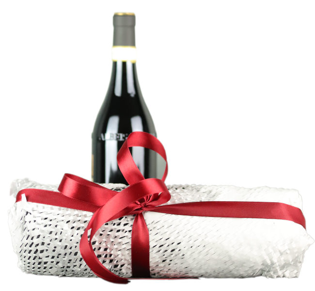 Italian Wine Gifts Our Best Reds and Whites for Under £25
