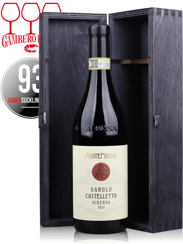 Barolo wine key facts, suggestions and prices Independent Wine