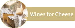 Icon - Guide for selecting Wine for Cheese