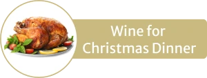 Icon - How to choose the best wine for Christmas Dinner