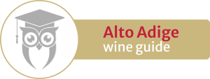 Alto Adige wine guide