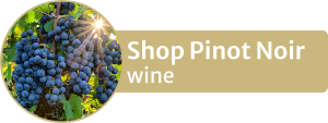 Button Shop Pinot Noir (Pinot Nero) Wine