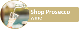 Link to wine shop, Prosecco wine category